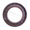 特别特北方奔驰变速箱一轴油封48*75*8/北方奔驰一轴油封/北奔变速箱一轴油封/北奔一轴油封48x75x8（48758） 商品缩略图4