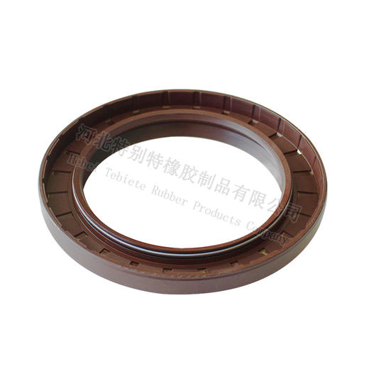 特别特1060后轮内油封94*130*12/20（单价=1个,2个/盒）1060轮边内油封94x130x12/20(9413012/20) 商品图1