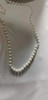 高品质珍珠珠链（运费自理） 商品缩略图0