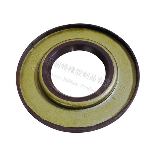 特别特江淮6600农机半轴油封48*102*8*10(单价=1个，2个/盒)48x102x8x10(481028/10） 商品图3