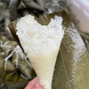 【下单后48小时左右发货】湖北洪湖 糯米清水粽20个 直接吃或者蘸白糖都好吃哦！ 商品缩略图0