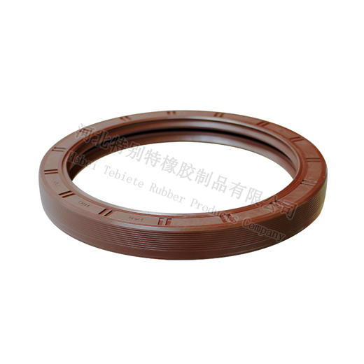 特别特青年曼大江桥后轮油封145*180*20青年曼大江桥轮边油封145x180x20(14518020) 商品图0