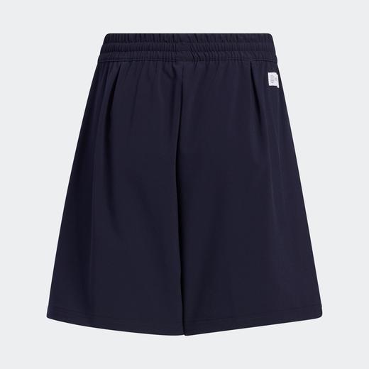 小阿迪大童装夏季新款运动短裤HE2535 商品图1