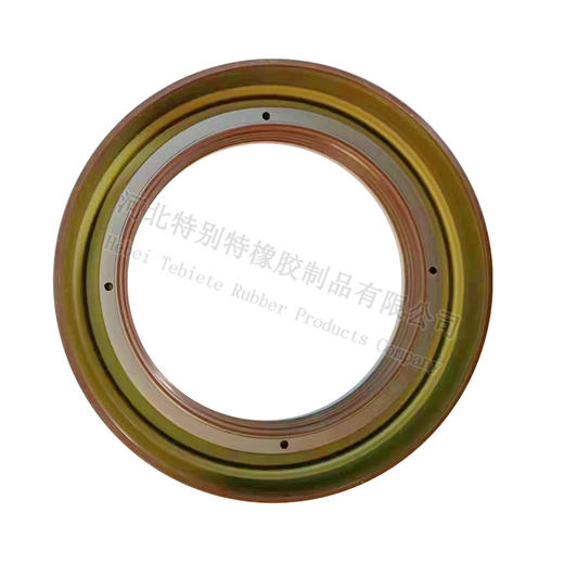 特别特 富华 TP桥107.5*152.5*27（10045889内旋二合一油封） 107.5152.527（10715227） 商品图1