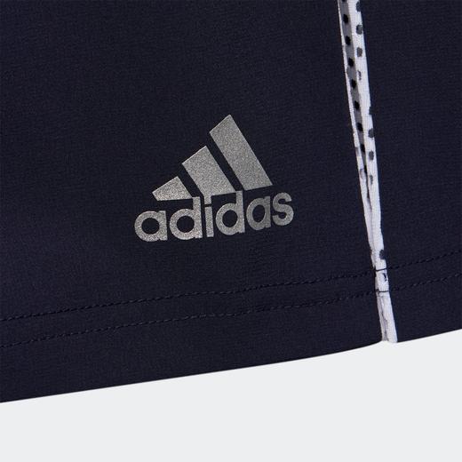 小阿迪大童装夏季新款运动短裤HE2535 商品图3