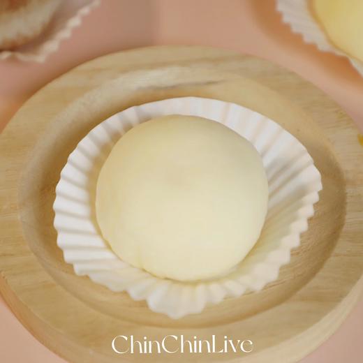 雪媚娘 商品图5