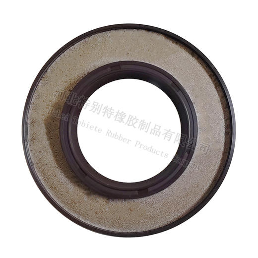 特别特6800农机半轴油封57*112*8/12（单价=1个，2个/盒）57x112x8/12（571128/12） 商品图3