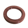 【氟胶】特别特陕齿12挡变速箱一轴油封52*72*10（单价=1个，2个/盒）陕齿12挡、红岩、欧曼、斯太尔一轴油封52x72x10（527210）取力器油封 商品缩略图1