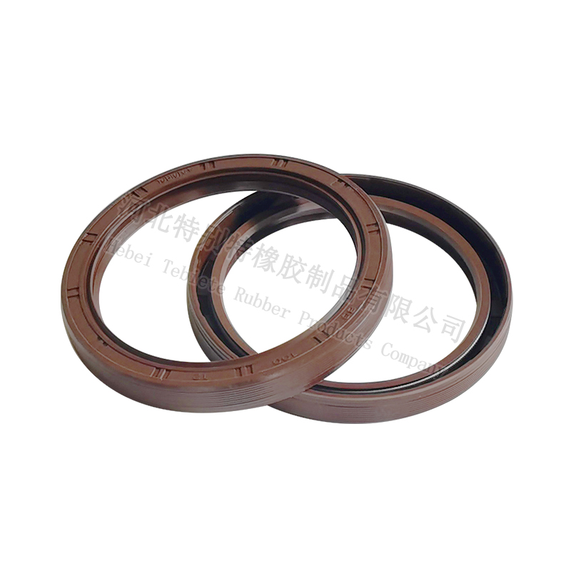 特别特大同120变速箱二轴油封、大同110变速箱二轴油封80*100*12（单价=1个，2个/盒）大同120二轴油封、大同110二轴油封80x100x12（8010012）