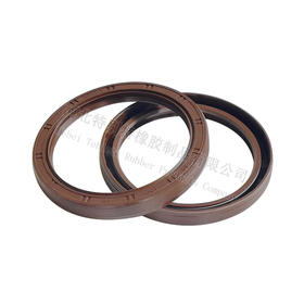 特别特大同120变速箱二轴油封、大同110变速箱二轴油封80*100*12（单价=1个，2个/盒）大同120二轴油封、大同110二轴油封80x100x12（8010012）