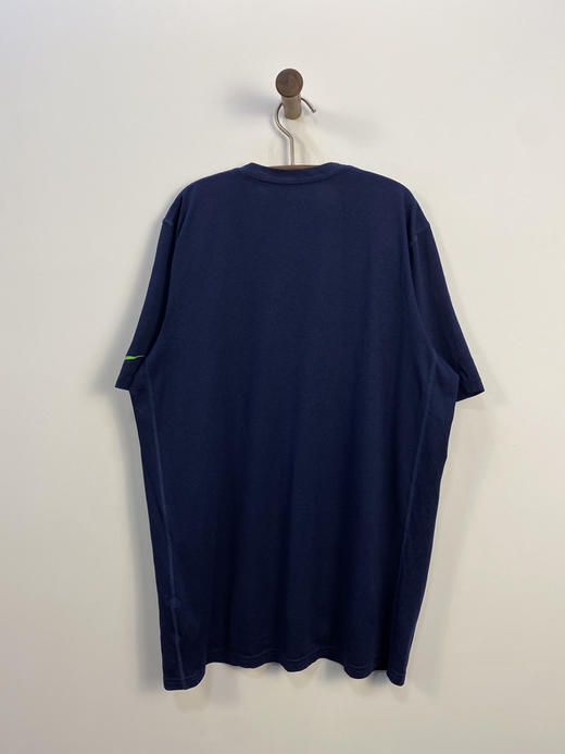 NIKE 耐克 NFL 美国职业橄榄球大联盟 短袖T恤 _SST(M) 商品图3