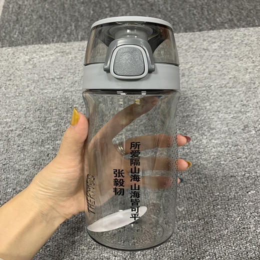 水转印纸激光可撕膜A4水印纸水贴纸/可加工定制 商品图3