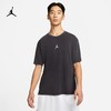 Nike/耐克Jordan DRI-FIT男子短袖上衣DH8922-010 商品缩略图0