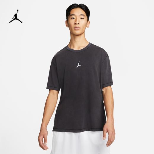 Nike/耐克Jordan DRI-FIT男子短袖上衣DH8922-010 商品图0