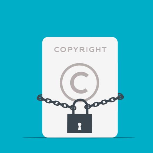 植物新品种权代理服务 商品图0