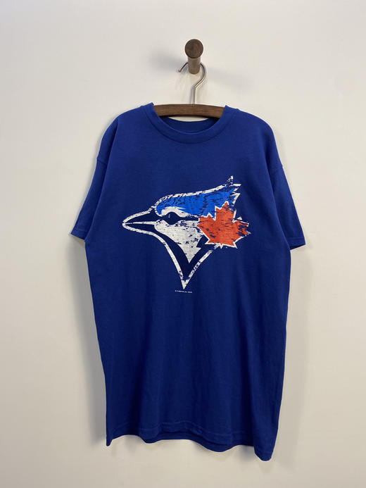 MLB 美国职业棒球大联盟 短袖T恤 _SST(M) 商品图1