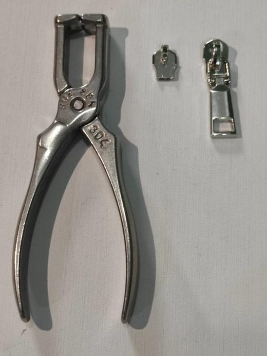 分离式拉头，工具 商品图1