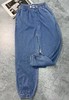 女天丝牛仔长裤61817 商品缩略图0