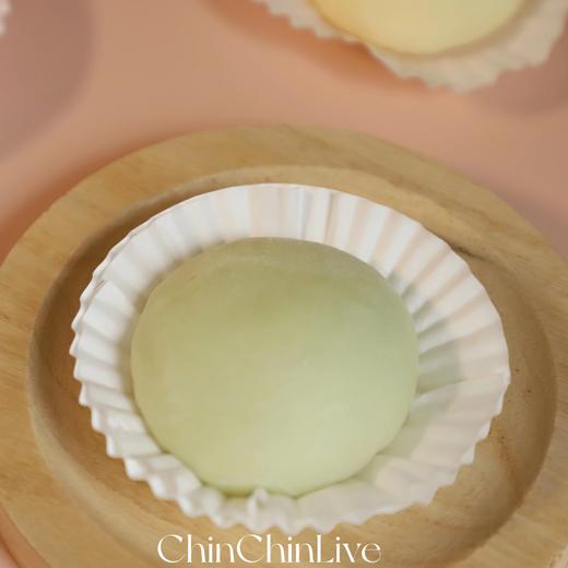 雪媚娘 商品图3