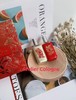 【限时折扣】Atelier Cologne欧珑限量两件套（无极乌龙30ml+赤霞橘光30ml） 商品缩略图1