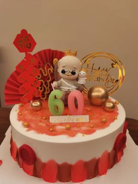 精选【买家秀】017期