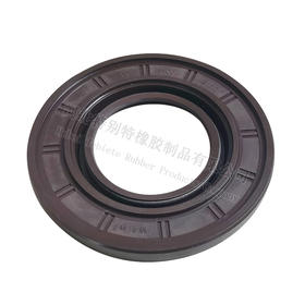 特别特HF6800农机半轴油封50*100*8/10（501008/10）50x100x8/10