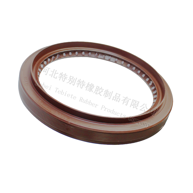 特别特153中桥输入轴油封105*135*14*20（1051351420）153（单价=1个，2个/盒）输入轴油封105x135x14x20