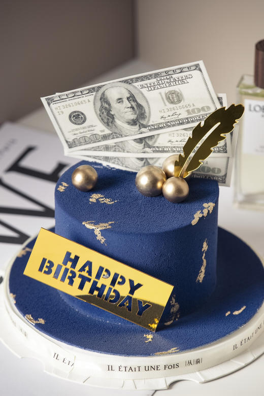 💰多多 （图片马赛克 实物咨询客服） 商品图1