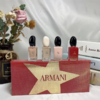 【520送礼必备】阿玛尼挚爱香水4件套小样 商品缩略图3