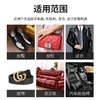 LVV波兰进口皮革护理霜鞋包皮衣保养油 商品缩略图3