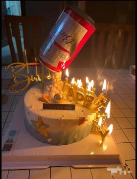 精选【买家秀】028期