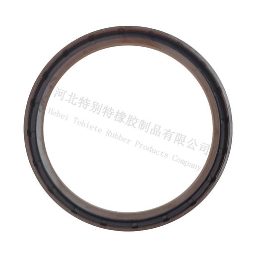 金龙、1061前轮油封94*112*12（94x112x12）9411212 商品图4