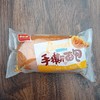 好友园手撕面包100克 商品缩略图0