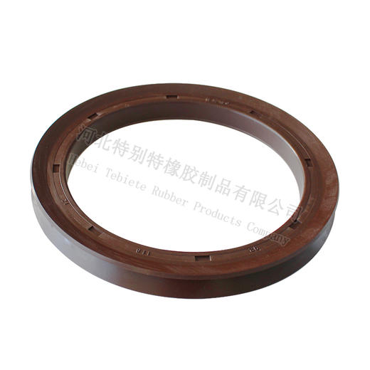 特别特宇通6737后轮油封92*118*12（单价=1个，2个/盒）宇通6737轮边油封92x118x12（9211812） 商品图0