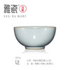 雅瓷 汝窑五君子 商品缩略图7