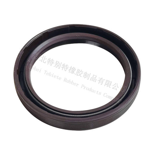 特别特6平柴半轴油封55*70*10（单价=1个,2个/盒）55x70x10（557010） 商品图2