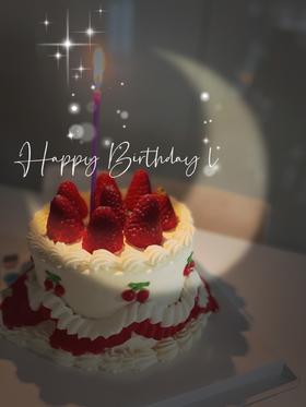 色泽纯正，酸甜可口，很饱满