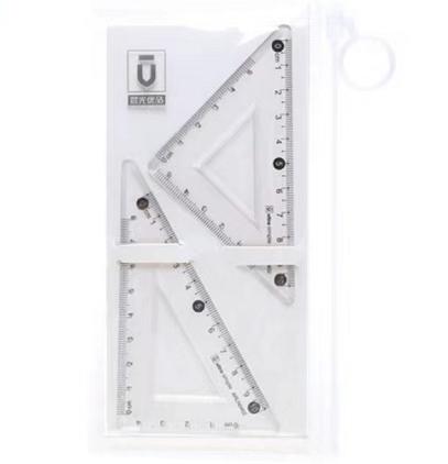 套尺 拍拍尺 商品图2