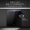 卡萨帝（Casarte）洗碗机 CYW13127BKTU1 商品缩略图3