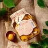 应季物语罐头 商品缩略图2