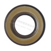 特别特HF6800农机半轴油封50*100*8/10（501008/10）50x100x8/10 商品缩略图3