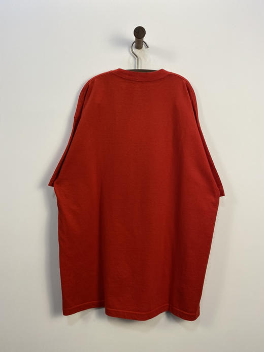 Diamond 美国制 高磅数 短袖T恤 _SST(XL) 商品图3