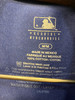 MLB 美国职业棒球大联盟 短袖T恤 _SST(M) 商品缩略图2