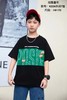 炫酷童年T恤 14070（3） 商品缩略图0
