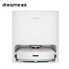 追觅dream扫地机器人W10 商品缩略图7