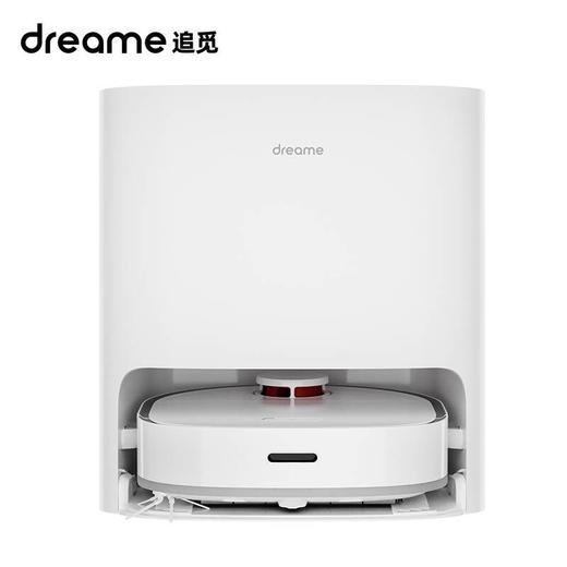 追觅dream扫地机器人W10 商品图7