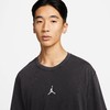 Nike/耐克Jordan DRI-FIT男子短袖上衣DH8922-010 商品缩略图2