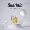 【限时折扣】Guerlain娇兰蜂姿三件套（蜂姿水150ml+复原蜜50ml+双管精华50ml） 商品缩略图0