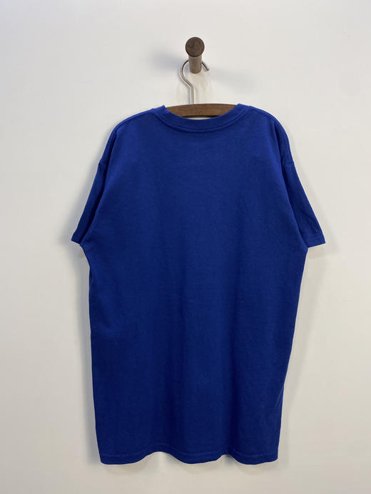 MLB 美国职业棒球大联盟 短袖T恤 _SST(M) 商品图3