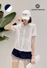 女短袖衬衣27332 商品缩略图0